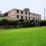 Centro Vacacional Rosario Huachipa